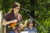 Click to see _GIG0874.JPG