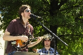 Click to see _GIG0875.JPG