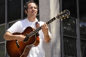 Click to see _GIG0876.JPG