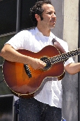 Click to see _GIG0877.JPG