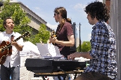 Click to see _GIG0878.JPG