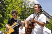 Click to see _GIG0879.JPG