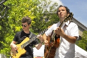 Click to see _GIG0880.JPG