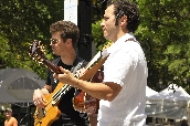 Click to see _GIG0881.JPG