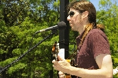Click to see _GIG0882.JPG