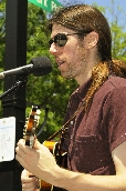 Click to see _GIG0883.JPG