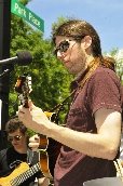 Click to see _GIG0884.JPG