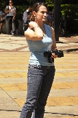 Click to see _GIG0885.JPG