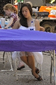 Click to see _GIG0886.JPG