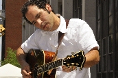 Click to see _GIG0887.JPG