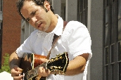 Click to see _GIG0888.JPG
