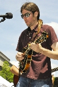 Click to see _GIG0889.JPG