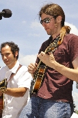 Click to see _GIG0890.JPG