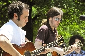 Click to see _GIG0892.JPG