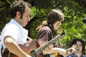 Click to see _GIG0893.JPG