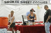 Click to see _GIG0894.JPG