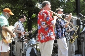 Click to see _GIG0896.JPG