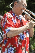 Click to see _GIG0898.JPG