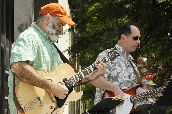 Click to see _GIG0899.JPG