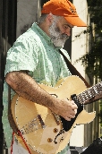Click to see _GIG0900.JPG