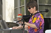Click to see _GIG0901.JPG