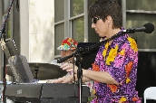 Click to see _GIG0902.JPG