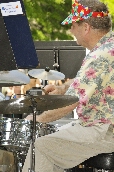 Click to see _GIG0903.JPG