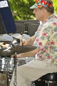 Click to see _GIG0904.JPG