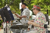 Click to see _GIG0905.JPG