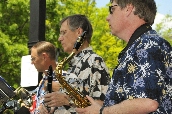 Click to see _GIG0906.JPG