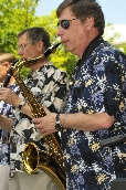 Click to see _GIG0907.JPG