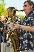 Click to see _GIG0908.JPG