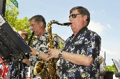Click to see _GIG0909.JPG