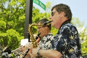Click to see _GIG0910.JPG
