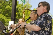 Click to see _GIG0911.JPG