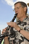 Click to see _GIG0912.JPG
