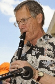 Click to see _GIG0913.JPG