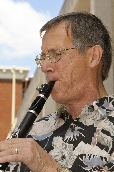 Click to see _GIG0914.JPG