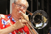 Click to see _GIG0915.JPG