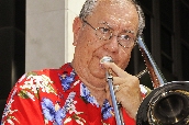 Click to see _GIG0916.JPG