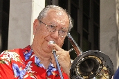 Click to see _GIG0917.JPG