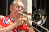 Click to see _GIG0918.JPG