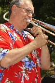 Click to see _GIG0919.JPG