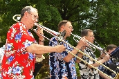 Click to see _GIG0922.JPG