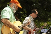 Click to see _GIG0923.JPG