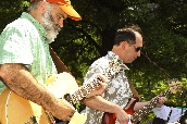 Click to see _GIG0924.JPG