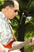Click to see _GIG0925.JPG
