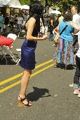 Click to see _GIG0926.JPG