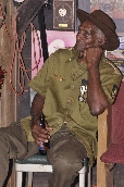 Click to see _GIP0001.JPG