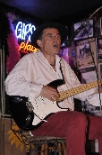 Click to see _GIP0002.JPG